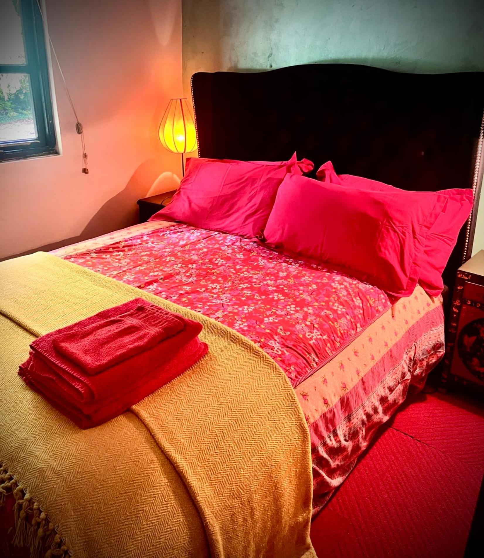 Appartamento Orient House Exeter Esterno foto